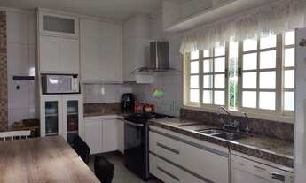 Imagem 5: Casa no Jardim Colinas próximo ao Shopping Colinas!