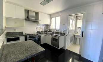 Imagem 7: Apartamento para aluguel e venda com 126 metros quadrados com 3 quartos