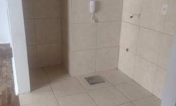 Imagem 3: Apartamento JK para aluguel possui 32 metros quadrados