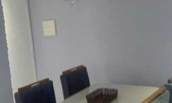 Imagem 2: APARTAMENTO A VENDA EM VARZEA PAULISTA