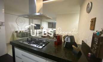 Imagem 6: Royal do Park - Apartamento 3 quartos, sendo 1 suíte