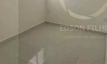 Imagem 5: Casa para Venda em João Pessoa, Gramame, 2 dormitórios, 1 suíte, 1 banheiro, 2 vagas