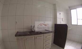 Imagem 7: Apartamento residencial à venda, Parque Novo Mundo, São Paulo - AP0514