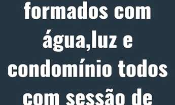 Imagem 7: Lote 26 de setembro (com procedência