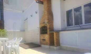 Imagem 3: Apartamento na Rua Bulhões de Carvalho