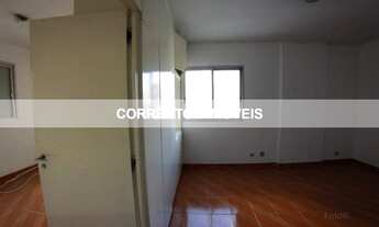 Imagem 3: APARTAMENTO PARA VENDA NO CENTRO EM CAMPINAS