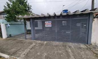 Imagem: Casa térrea com 2 dormitórios para venda