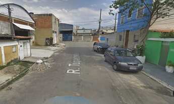 Imagem 3: Apartamento para venda possui 135 metros quadrados com 2 quartos