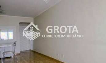 Imagem 5: Lindo Apartamento em Condomínio Padrão para Venda no bairro Vila Matilde, 3 dorm, 1 vagas