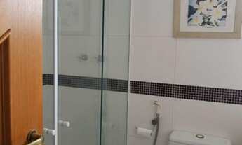 Imagem 5: COBERTURA RECREIO