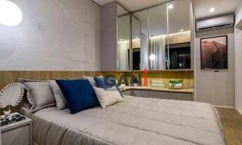 Imagem 3: Raízes Vila Prudente 3 Dormitórios