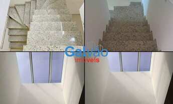 Imagem 7: Casa à venda no bairro Vila Marari - São Paulo/SP