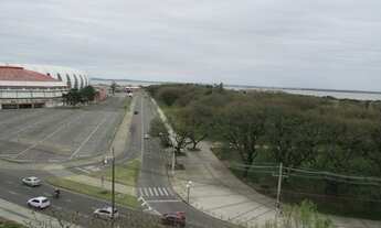 Imagem 3: IMOBILIÁRIA MENINO DEUS LTDA OFERTA MD11221