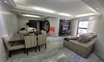 Imagem: Apartamento Para Venda Bairro Santa Maria