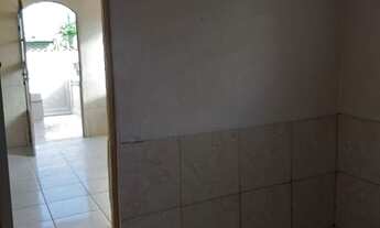 Imagem 5: Casa Independente para alugar em Mesquita