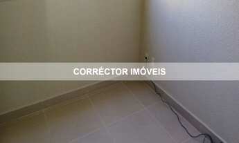 Imagem 6: APARTAMENTO PARA VENDA NO BAIRRO CAMBUÍ EM CAMPINAS