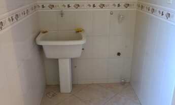 Imagem 4: Apartamento para venda possui 100 metros quadrados com 2 quartos em Cabiúnas - Macaé - RJ