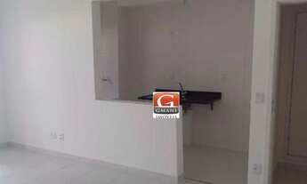 Imagem 7: Apartamento à venda - Parque Jardins, Augusto Montenegro