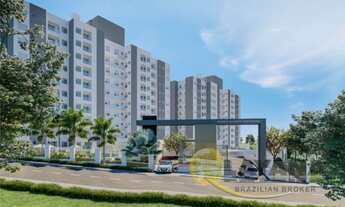 Imagem: PORTO ALEGRE - Padrão - JARDIM ITU