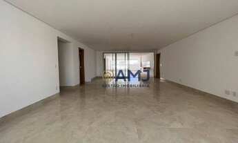 Imagem 4: AP no St Marista com 4 Suítes NOVO!