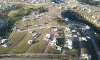 Imagem 4: SãO JOSé DOS CAMPOS - Terreno Padrão - Urbanova