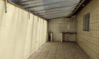 Imagem 5: Casa em Jacaraipe a 250 metros da praia