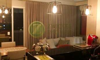 Imagem 4: Espetacular Apartamento no Edifício Costa dos Corais