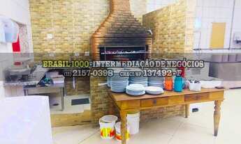 Imagem 3: Brasil 1000 - Pizzaria & Restaurante Lucro 25mil na Vila Matilde, SP. (Cod. 1587