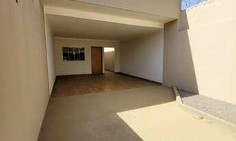 Imagem: Residencial Brisas da Mata