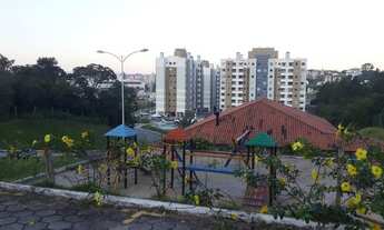 Imagem 6: PALHOçA - Apartamento Padrão - Pedra Branca