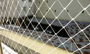 Imagem 5: Apartamento com 1 dormitório na Dr Plinio Barreto - Bela Vista