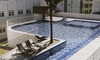 Imagem: Apartamento para Venda em João Pessoa