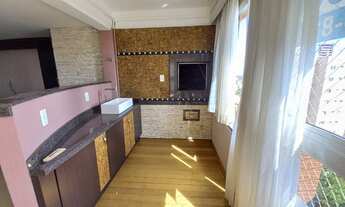 Imagem 4: Ótimo apartamento para Locação no Centro - Chapecó