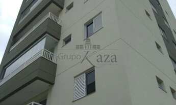 Imagem 6: Apartamento - Jardim Oriente 2 dormitórios 1 suíte