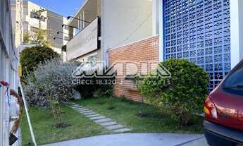 Imagem 3: Casa - Vila Embaré - Valinhos