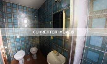 Imagem 4: APARTAMENTO PARA VENDA NO CENTRO EM CAMPINAS