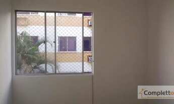 Imagem 5: Ótimo Apartamento com 2 Quartos, Freguesia