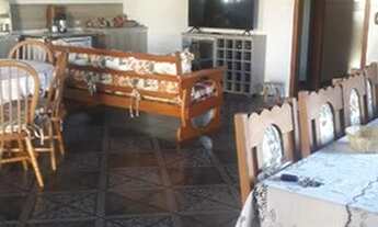 Imagem 5: Casa à venda, 3 quartos, 2 suítes, São Lucas - Viamão/RS