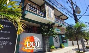 Imagem 2: Barbada!!! Prédio Comercial no Centro de Esteio, RS