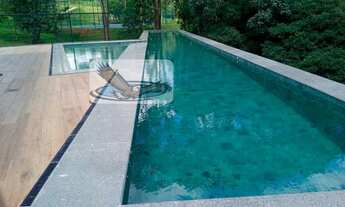 Imagem 7: Terreno em Condomínio para Venda em GSP ARTS Itatiba-SP - TE823