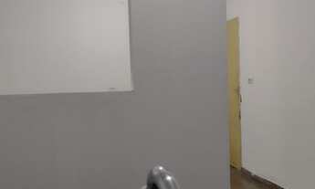 Imagem 6: O imovél possui 4 casas no local para renda 330 mil