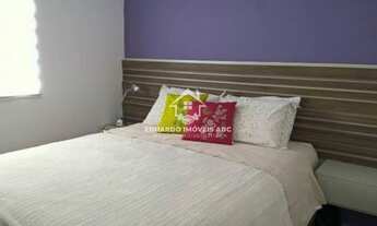 Imagem 5: Diadema - Apartamento Padrão - CENTRO