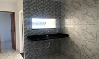 Imagem 5: Casa para venda com 70 m2 com 3 quartos em - Limoeiro