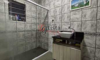 Imagem 6: Casa para Venda em Pelotas, Areal, 3 dormitórios, 2 suítes, 4 banheiros, 2 vagas