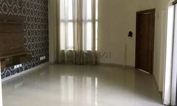 Imagem 2: LONDRINA - Casa de Condomínio - Condomínio Royal Forest