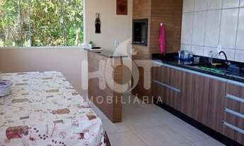 Imagem 4: Casa para vender no Ribeirão da Ilha, 1 Quarto, Vista Mar, Florianópolis - SC