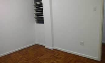 Imagem 3: OPORTUNIDADE!! ALUGO SALA DIRETO COM PROPRIETÁRIO