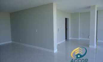 Imagem 4: Apartamento Cobertura Duplex para Venda em Olarias Ponta Grossa-PR