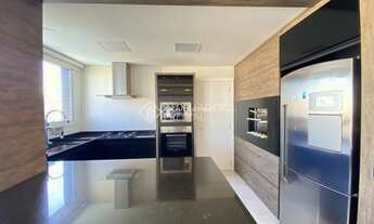 Imagem 5: NOVO HAMBURGO - Apartamento Padrão - Jardim Mauá