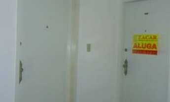 Imagem 2: Apartamento de 65 metros quadrados no bairro Porto Novo com 2 quartos